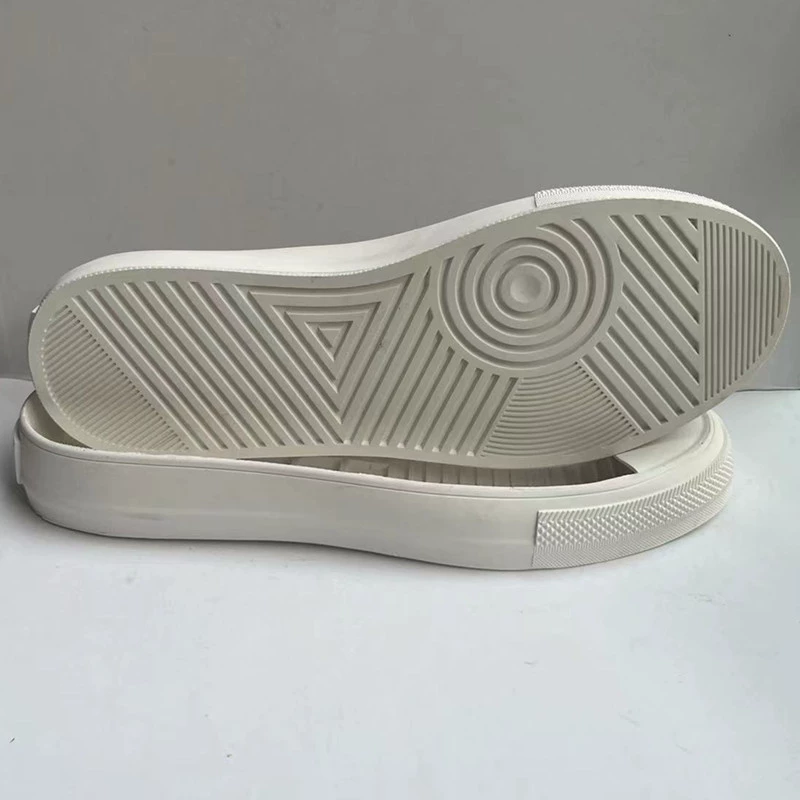 Dongguan Hengda обувной материал резиновая лента с наконечным покрытием