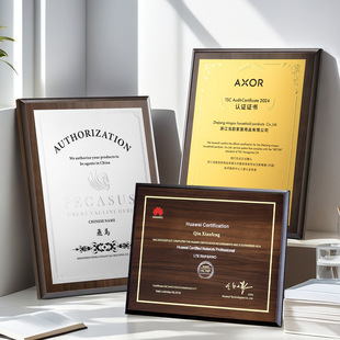 ��ľ�y���ѽ���y�������wЧ���Ӵ��S���ڙ������z�y��ľ�|����