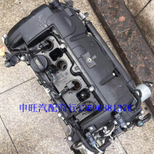 �����ڱ�������R50256N12 N13 N14 316i 316li 1.6t ������