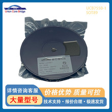 оUCB7550-1͉LDOԷ͹ICоƬSOT89F؛ֱ