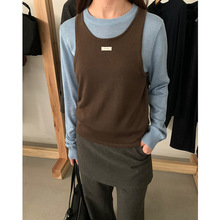 EVERTRUE ��ëᘿ��ɼ����＾�n�漃ɫ����+�L��A�Iᘿ��� 65748