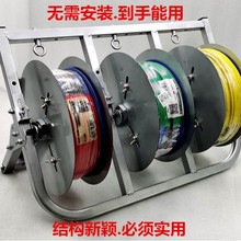 ����늾��ž������ıP��ž���늹��ž���bv�ž��b�޹��̰��]