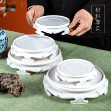 DAε~׻軨ƿʯ^ƉtбPӔ[