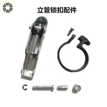 ���{܇�ۯB�U���Ͽ��۷�Ó�䱣�U�i�ۿ����ۯB�늄�܇���