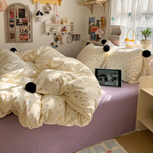 �nϵins�ɐۺ�ë����Ů�ʐ���노��p�Ӽ�1.5m1.8���α������ļ���