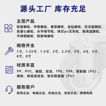 1����݆�� С΢�p�Ͱ�pp���Ϲ̶��_݆��܉����݆�Ҿ߳��݆��