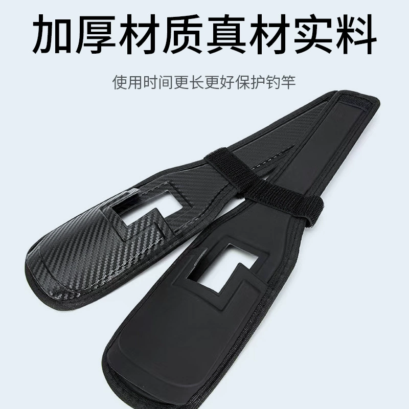 Handheld belt bag, for import, wholesale