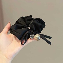 �n����|�W�������c�lȦ�߼��к����Y�l�K�ٴ������^�Rβ�^�KŮ