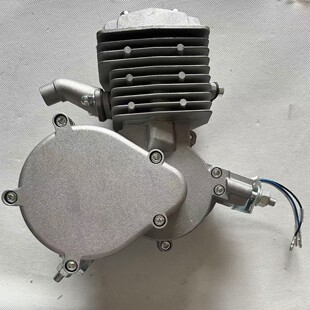 ���_������܇�l�әC80cc�C�^