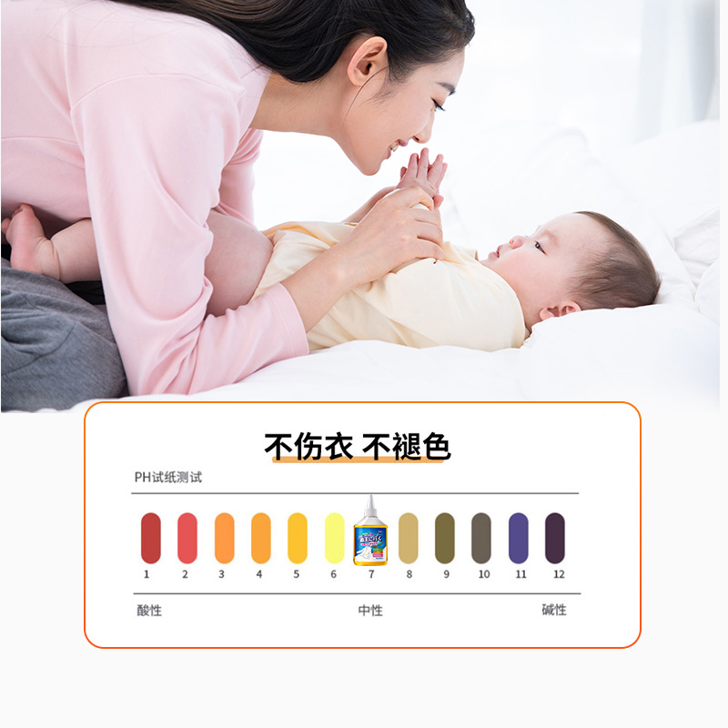 Wholesale Stain Remover Clothes Stain Remover Oil Remover Stubborn Stain Cleaner Oil Stain Remover Oil Stain King