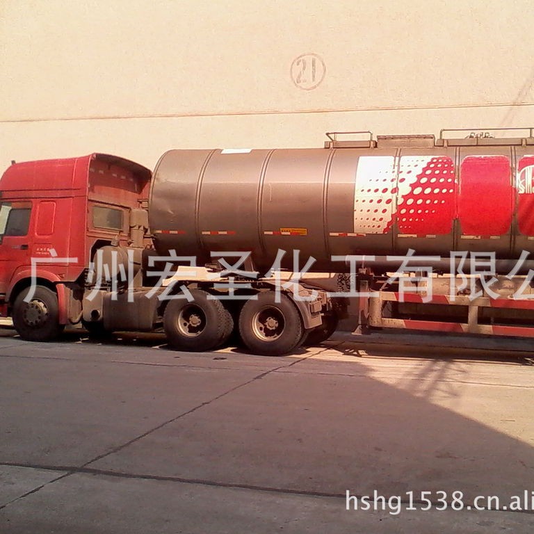 【源头供应】巴陵石化E44槽车装 吨桶装