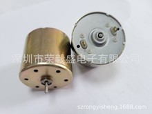 3632ֱR_̼ˢR_ݽzCŤ̼ˢR_