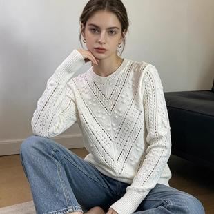 �羳�W��Ů�b���l�����¿��L�����^ᘿ���Ů����ë�S�ҕr�л��y