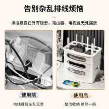 ?wifi·�����ռ{�в����ҕ�C픺������늾�����o����؈��