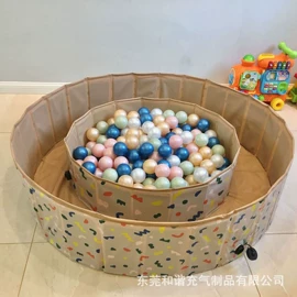 水上充气床;户外充气床;其他充气玩具