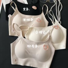 ��֥�� ����Ʒ5178���߹��޺�������£��������