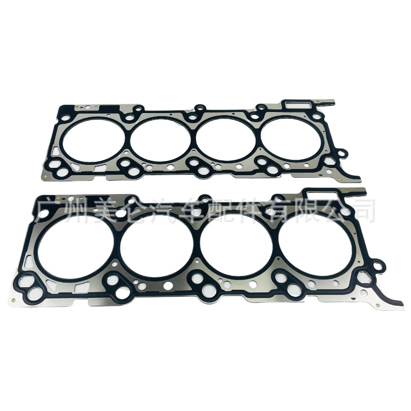 Bc3Z-6079-C Is Suitable for Ford Raptor 6.2 Engine Overhaul Kit Gasket Set