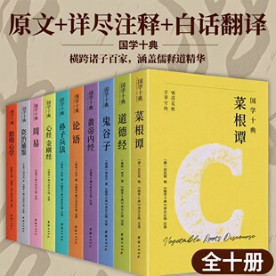 ���Wʮ�䣨�M���T�Ӱټң����w��ጵ�����һ�ו����R����̎���\��
