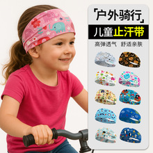 ���\�ӕ���ͯ�l�������^͸�������^���ӌ��p����ͨӡ���\�ӌ�����