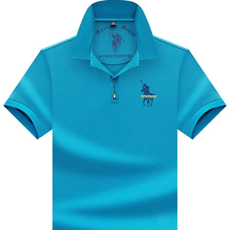 2137 дней синего