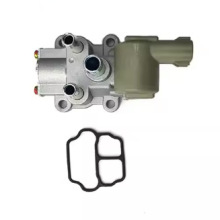 2227074350     22270-74350 �����ڷ��ﵡ�ٷ�