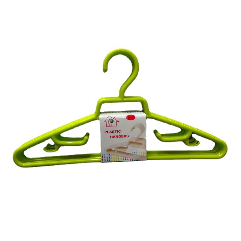 abb1a4a15ddd34fb6c9111d8dd27bf