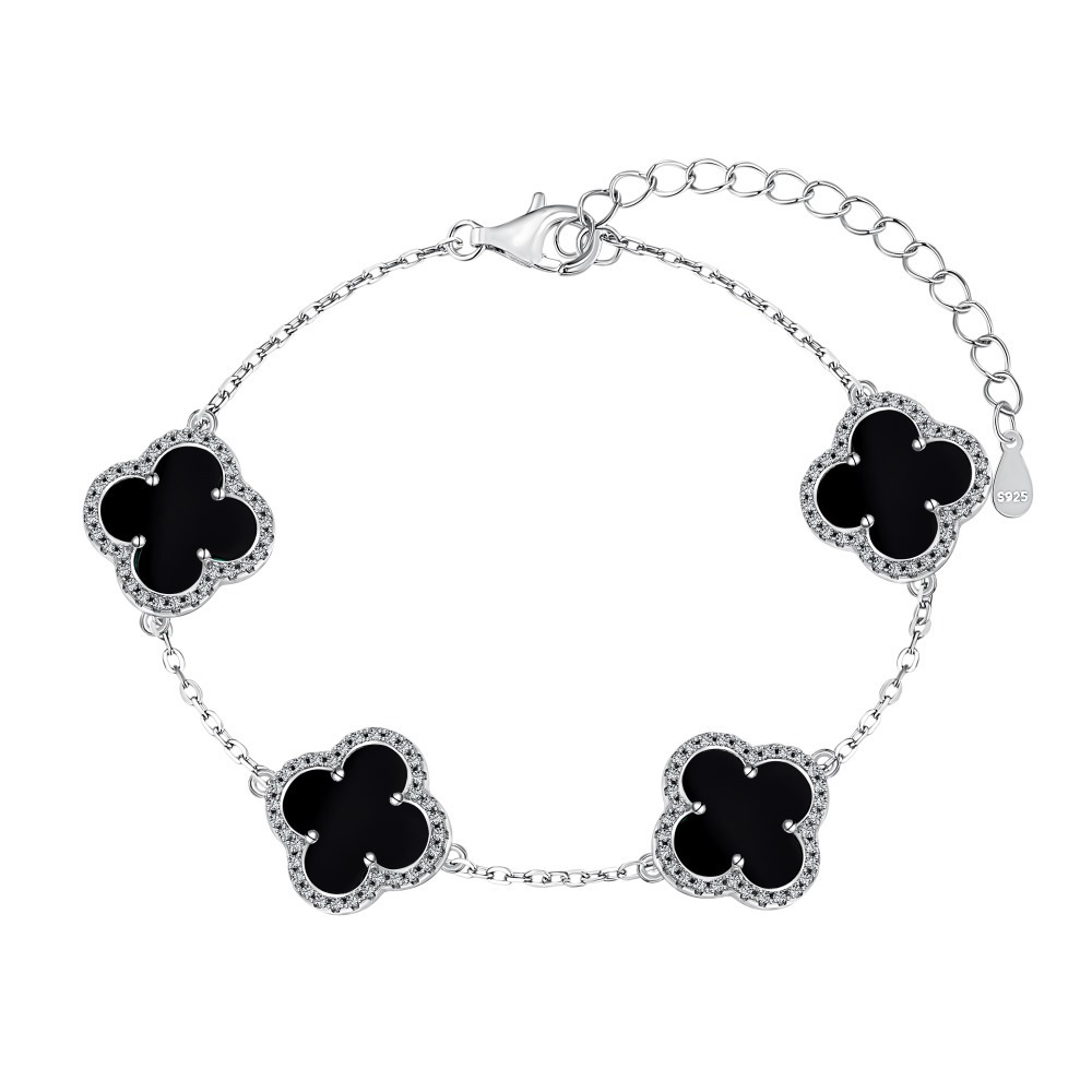 DY150252-S-W-BK (black onyx)