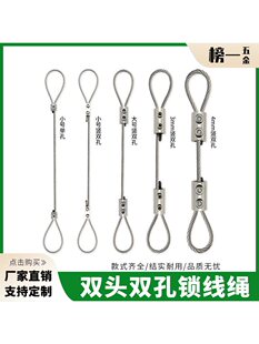 �p�^�p���i����䓽z���K�V���ƒ쮋�������{�����P��i�۾o�����