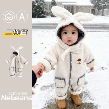 ����ñ�ӡ��غ�ӽq���׃��B�����������ů������Ů������������