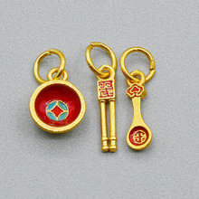 �~ɳ��߱�ɫ�m�Ų�����������׵���diy�����쉋������Ʒ