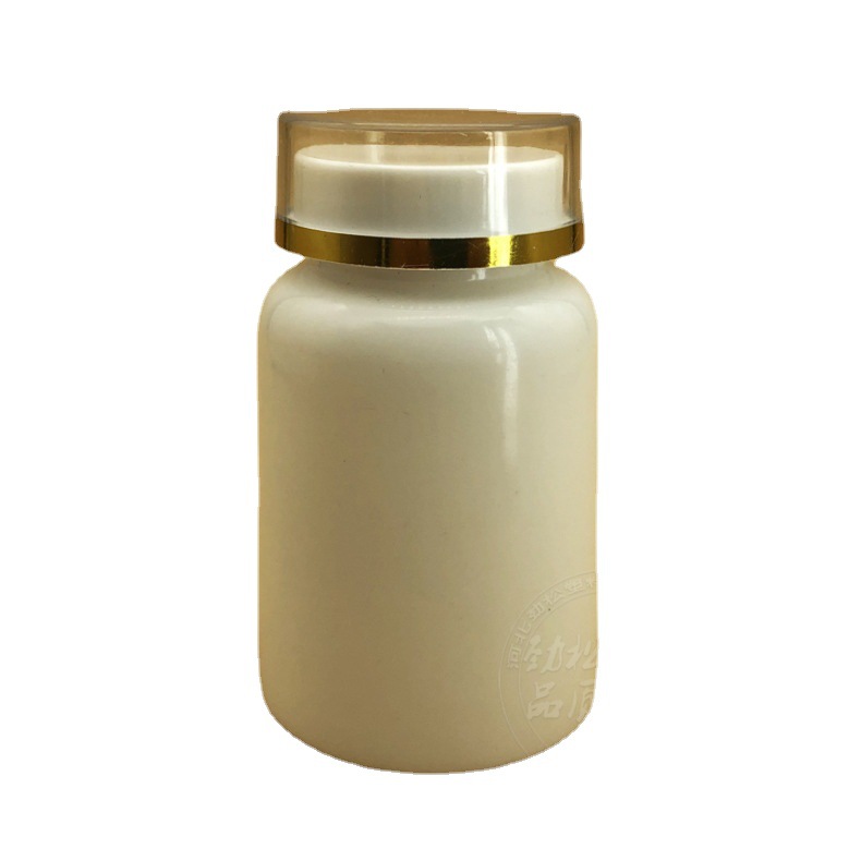 ds˫ǽƬƬά100ҩƿɫƷƿ-װƿ