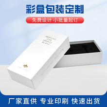 ܇ˮзwYƷлyƷYbӮaƷzӡˇ