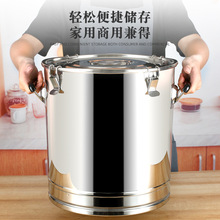 304���P��ܷ�Ͱ�������Ƥ�޲��~Ͱ�\ݔ�Ӻ�ʳ����ţ��Ͱ����Ͱ