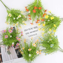 ���滨���ϾGֲˮ��С�r����ݱ��W�Ҿ��b[����@�ٻ��Ĕz����