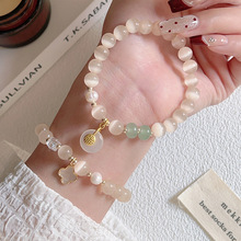 �¿�؈��ʯ���Ů��С���߼��д����ִ�ƽ���ۺ��������i������l