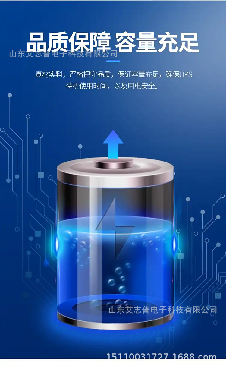 13b147b1-8db6-4e2b-bb48-c877f3