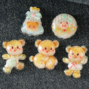 �ߙnAB�z�S��С��5��羳���Q��֬���diy����ЬЬ�۰l��b���