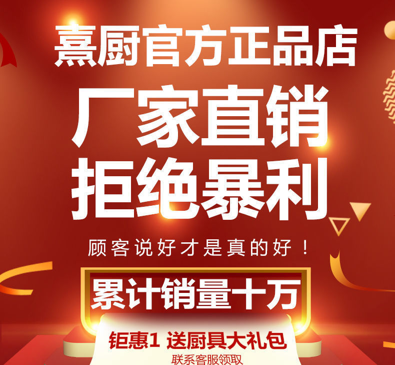 57d751a4-6238-493b-822c-a94e3f274601.jpe