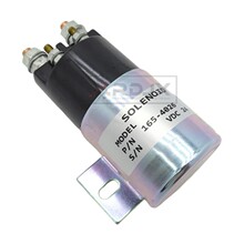 165-4026���ÿ����ھ�����E312 E320Ϩ���ŷ�24V 1654026