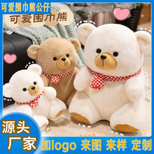 �ɐۇ����ܹ���ë�q���Ů�����նY�ﱧ��˯�X��С̖����