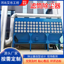 ���I�}�_�VͲ���m�����o���ȼ��Ĥ�VͰ���m�O��������������m�C