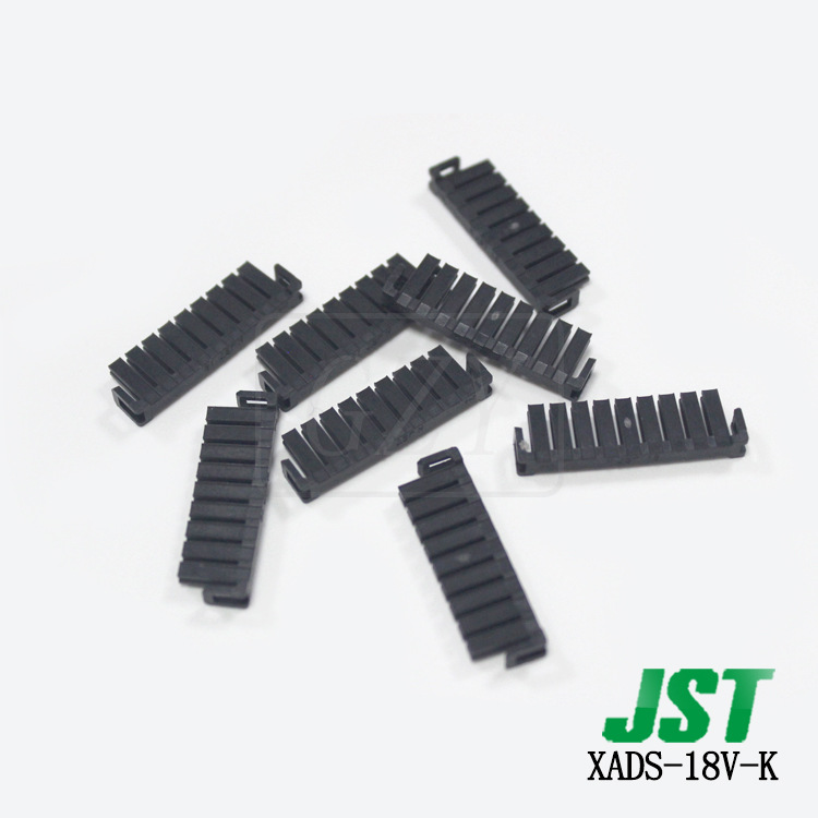 ��Ӧ XADS-18V-K ���� XADϵ�� 2.5mm��� �߶��� JST ������
