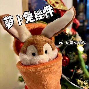 ����ɐ��}������ë�q������ż�������耳׿۶Y������b�Ʒ����
