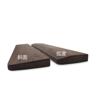 �I�P����ľ�|�|���o������Xľ������|�Cе���������k�����mľ��