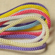 pp���]�K���������K�ռ{�����ڳ��K�ͨ�K���·��bñ�K�K�Ӓ��K