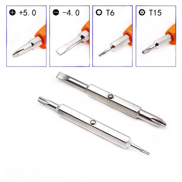 Preview