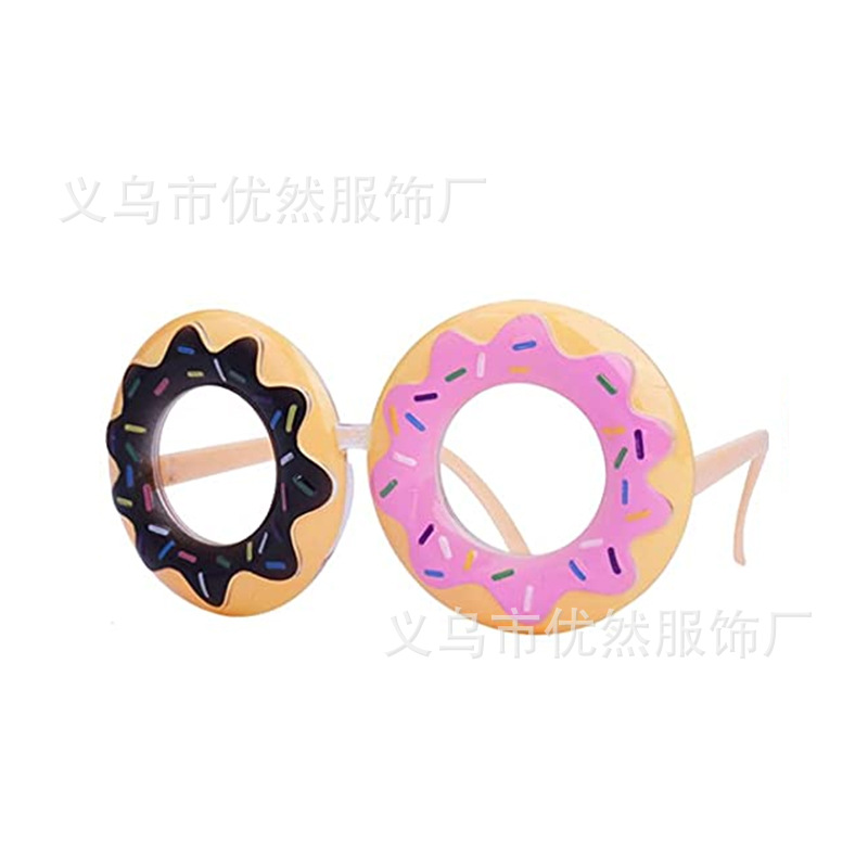 Donut