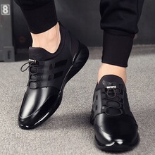 �����w�������¿�ʿ��Ь��a48ƤЬ���\�����eЬ�n��������оWЬ