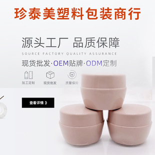 �F؛10g��ϵ���z���׹����z�����z��ƿ���L���L�z�޻��yƷ���bƿ