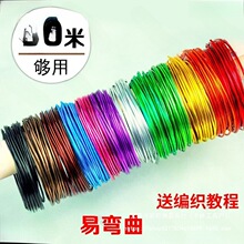 �ֹ��F�z�����ψ@ˇ��ˇ�����F�z��ɫ���ʹ�ܛ�X�z��ɫ���X������